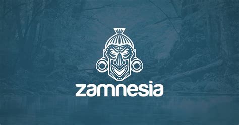 zammesia|Zamnesia